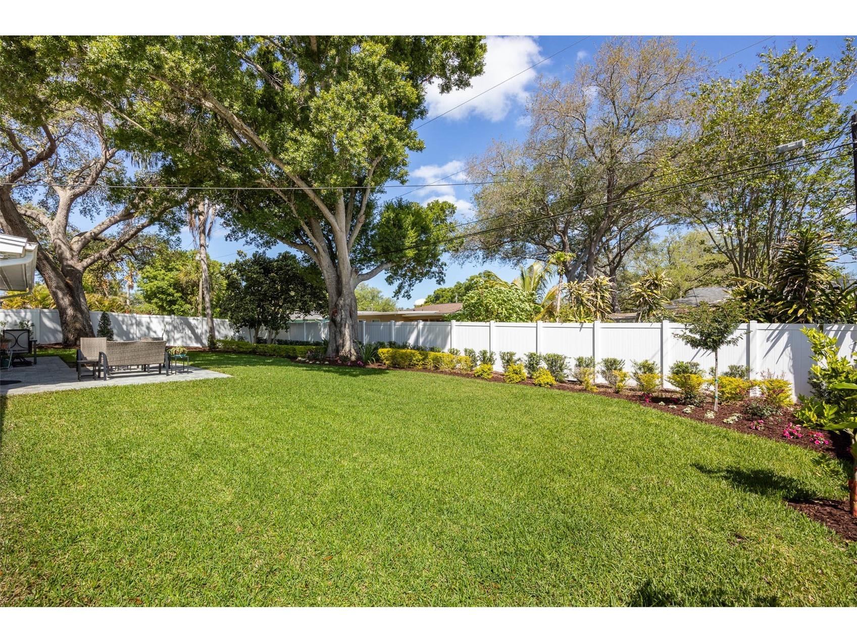 1218 Taylor Ave Dunedin FL 34698 TB8495678 image50