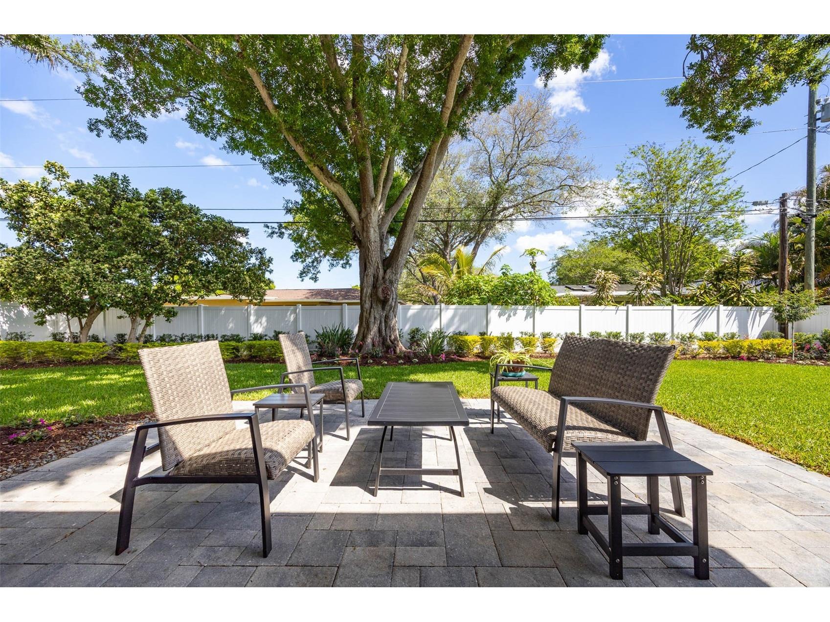 1218 Taylor Ave Dunedin FL 34698 TB8495678 image51