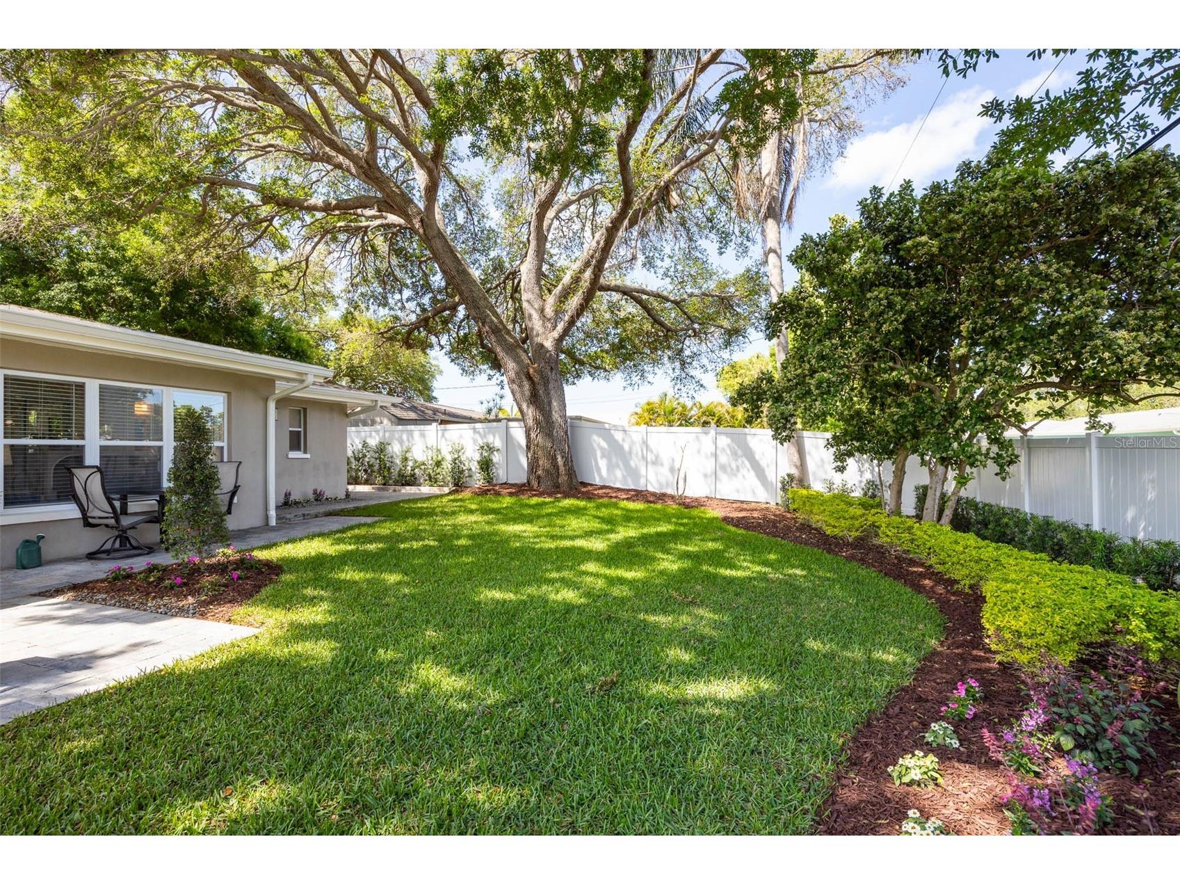 1218 Taylor Ave Dunedin FL 34698 TB8495678 image52