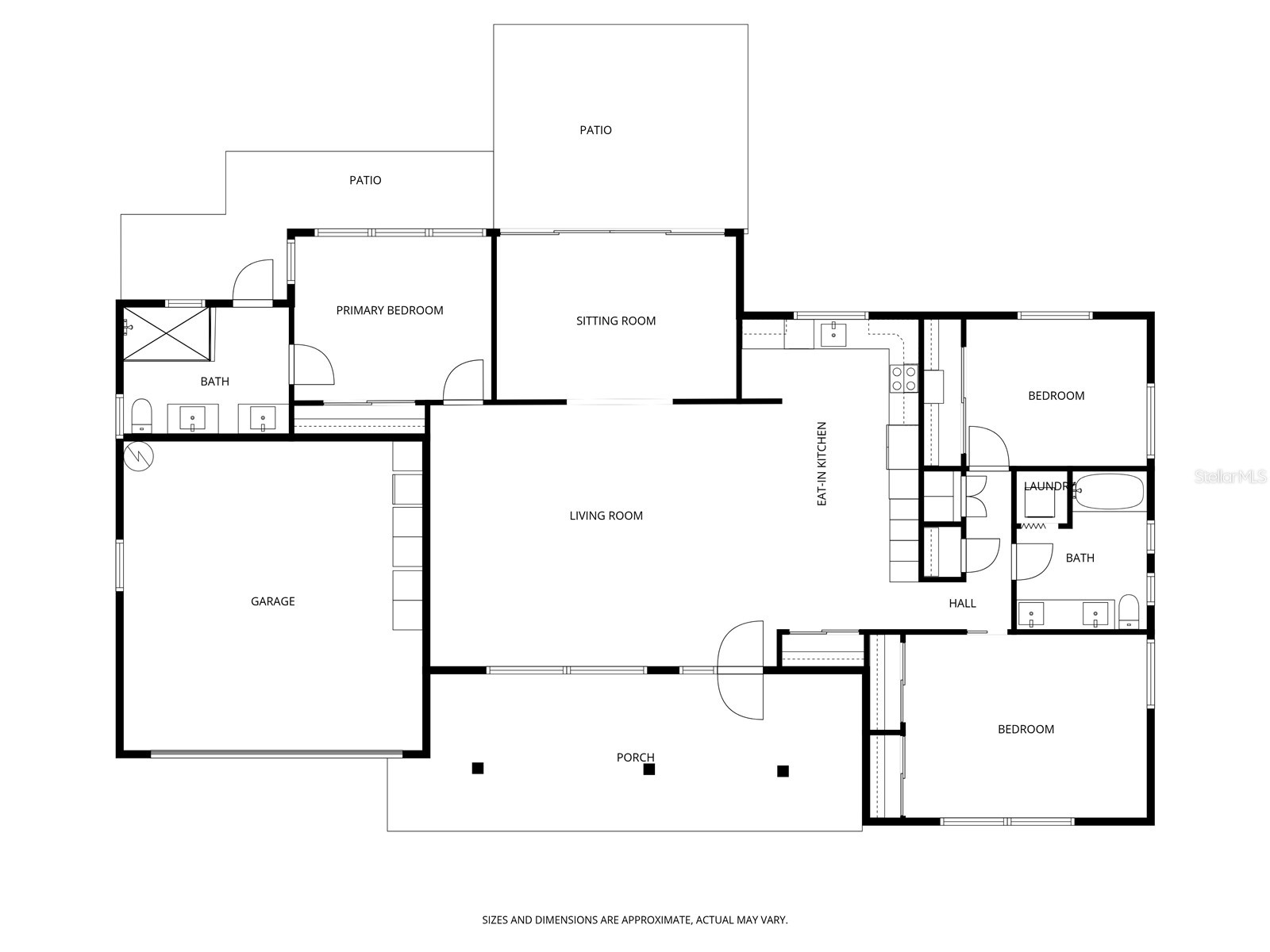 1218 Taylor Ave Dunedin FL 34698 TB8495678 image53