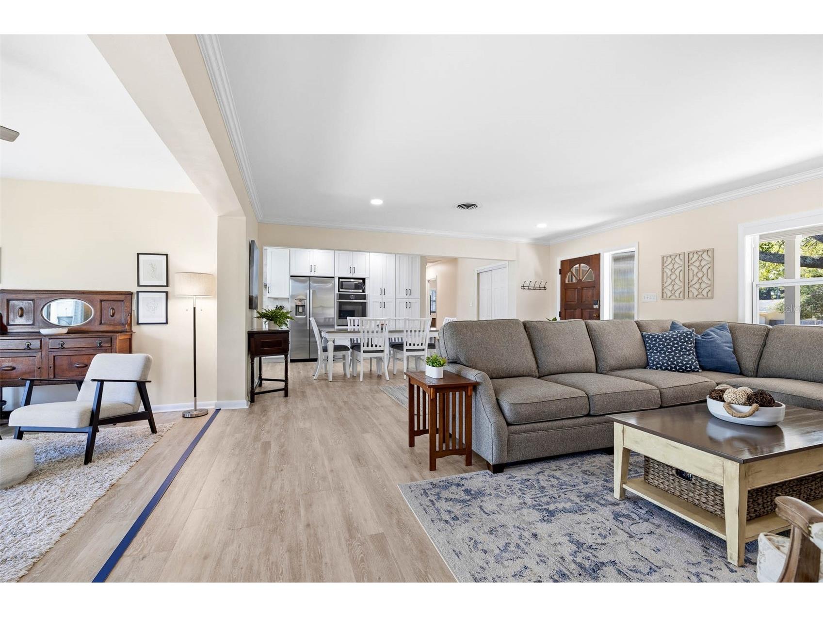 1218 Taylor Ave Dunedin FL 34698 TB8495678 image6