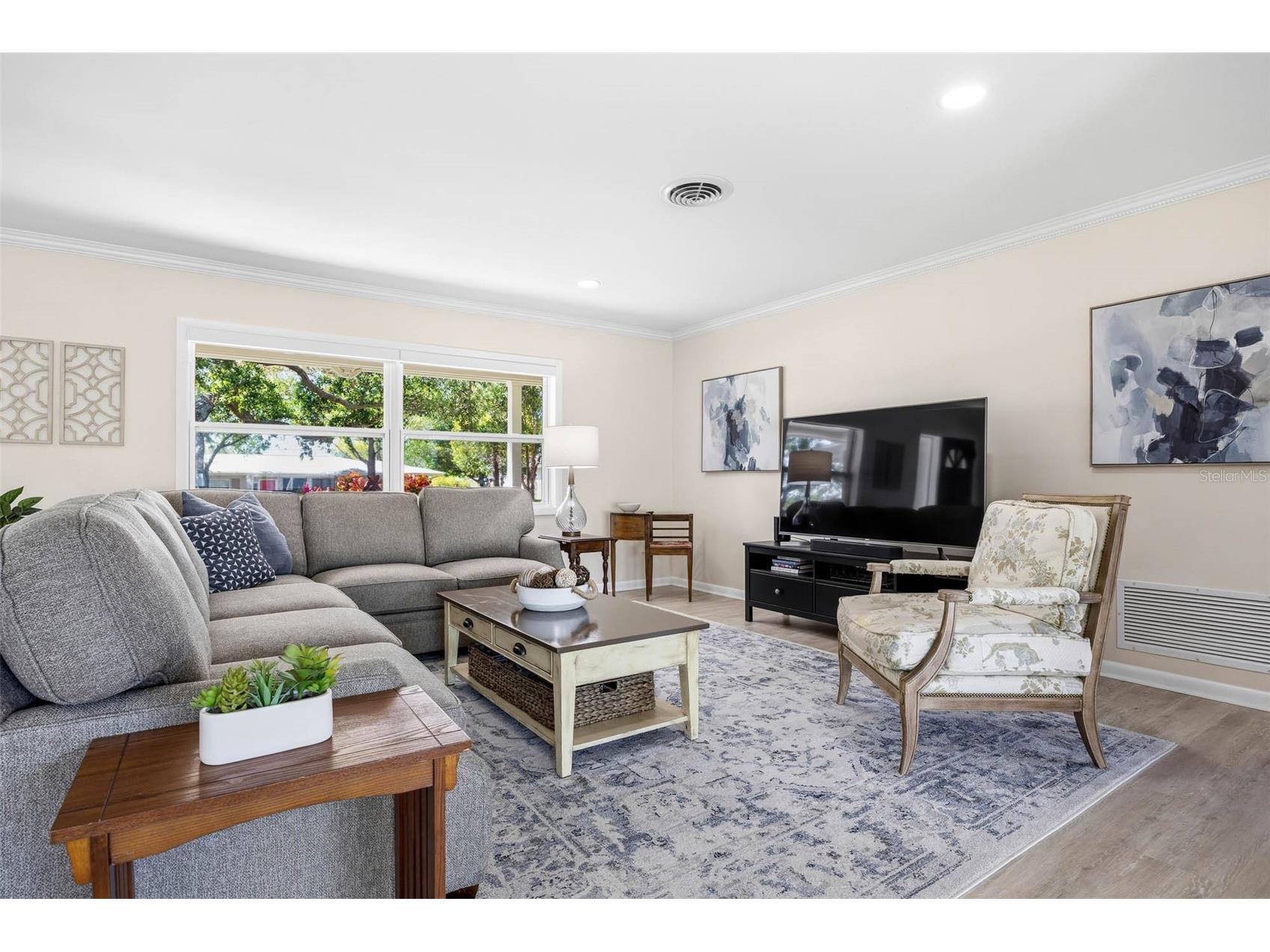 1218 Taylor Ave Dunedin FL 34698 TB8495678 image7