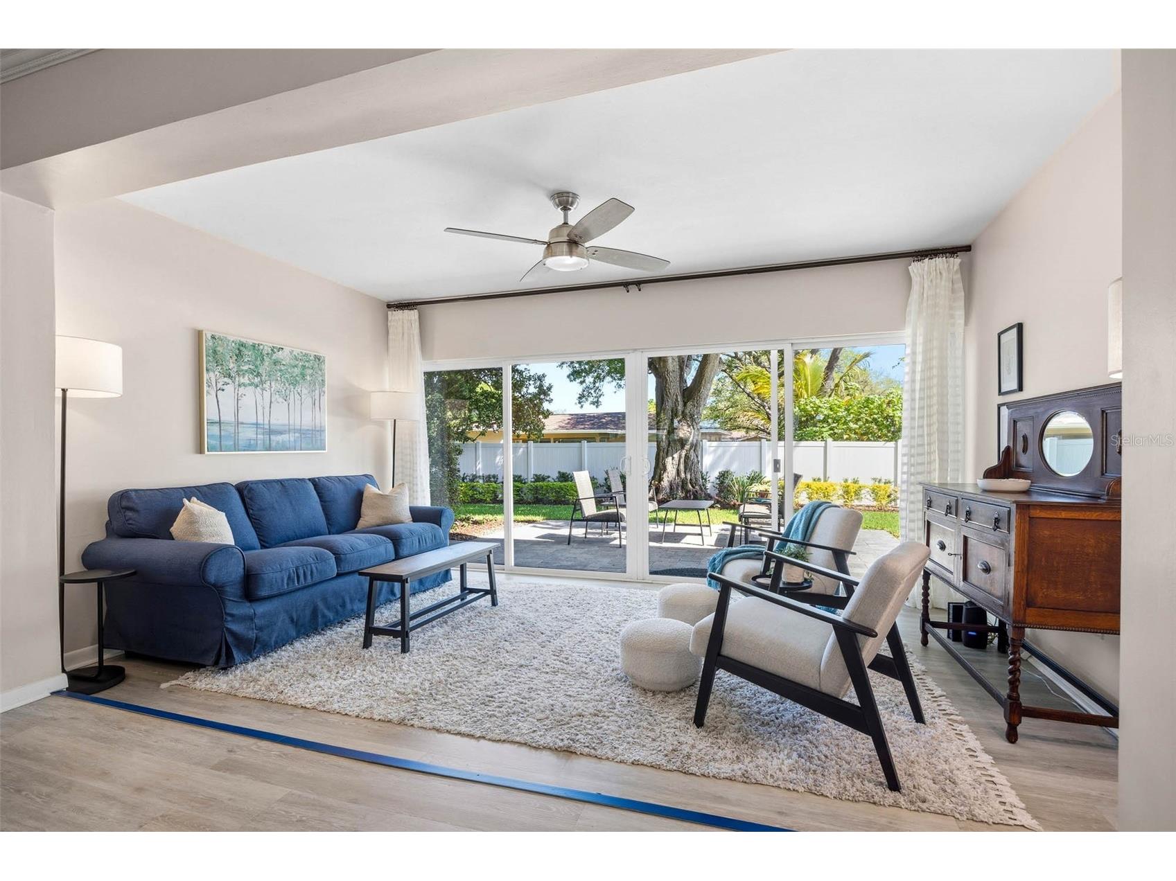1218 Taylor Ave Dunedin FL 34698 TB8495678 image8