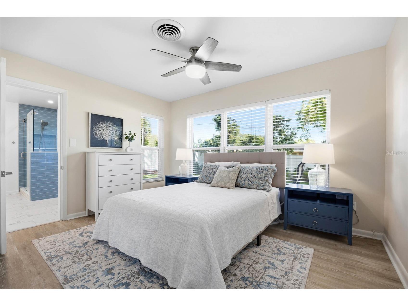 1218 Taylor Ave Dunedin FL 34698 TB8495678 image9