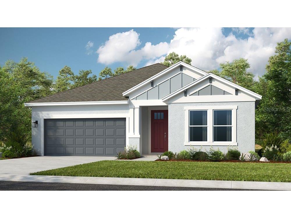 1218 Teal Creek Drive Saint Cloud FL 34771 O6273415 image1