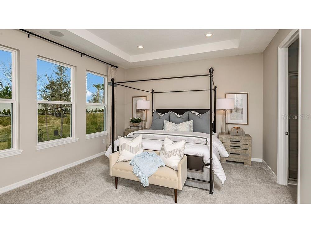 1218 Teal Creek Drive Saint Cloud FL 34771 O6273415 image10