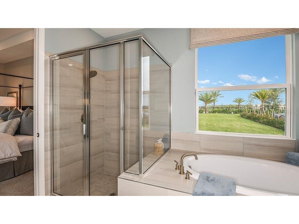 1218 Teal Creek Drive Saint Cloud FL 34771 O6273415 image13