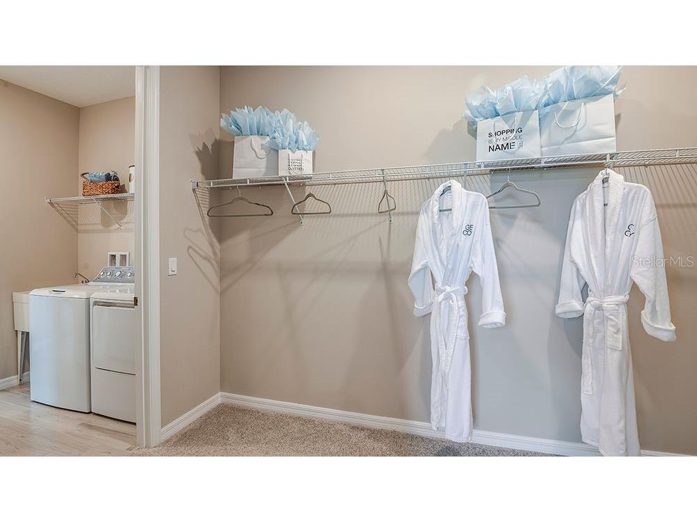 1218 Teal Creek Drive Saint Cloud FL 34771 O6273415 image14