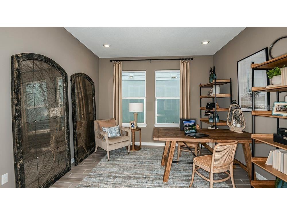 1218 Teal Creek Drive Saint Cloud FL 34771 O6273415 image17