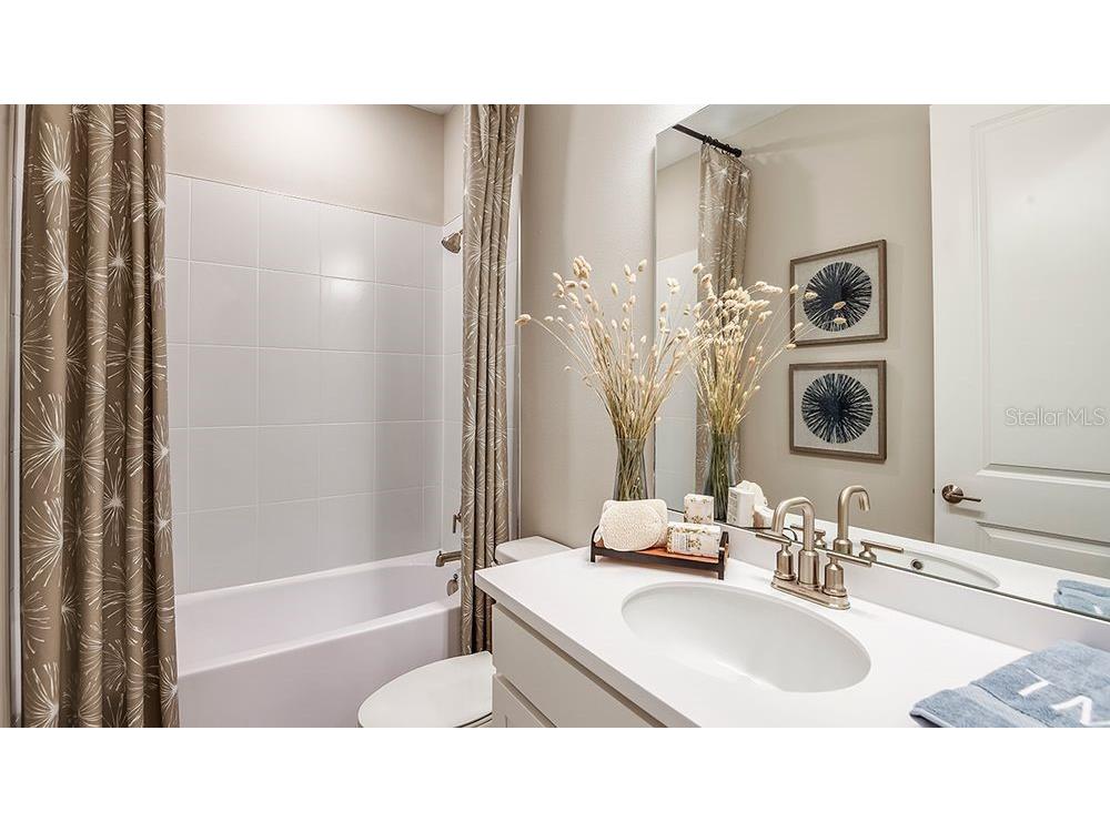 1218 Teal Creek Drive Saint Cloud FL 34771 O6273415 image18