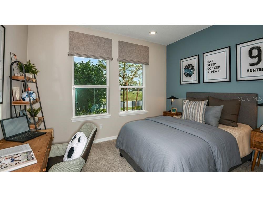 1218 Teal Creek Drive Saint Cloud FL 34771 O6273415 image19