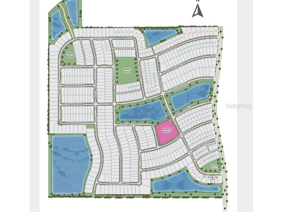 1218 Teal Creek Drive Saint Cloud FL 34771 O6273415 image20