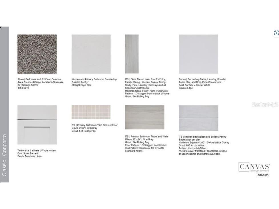 1218 Teal Creek Drive Saint Cloud FL 34771 O6273415 image3