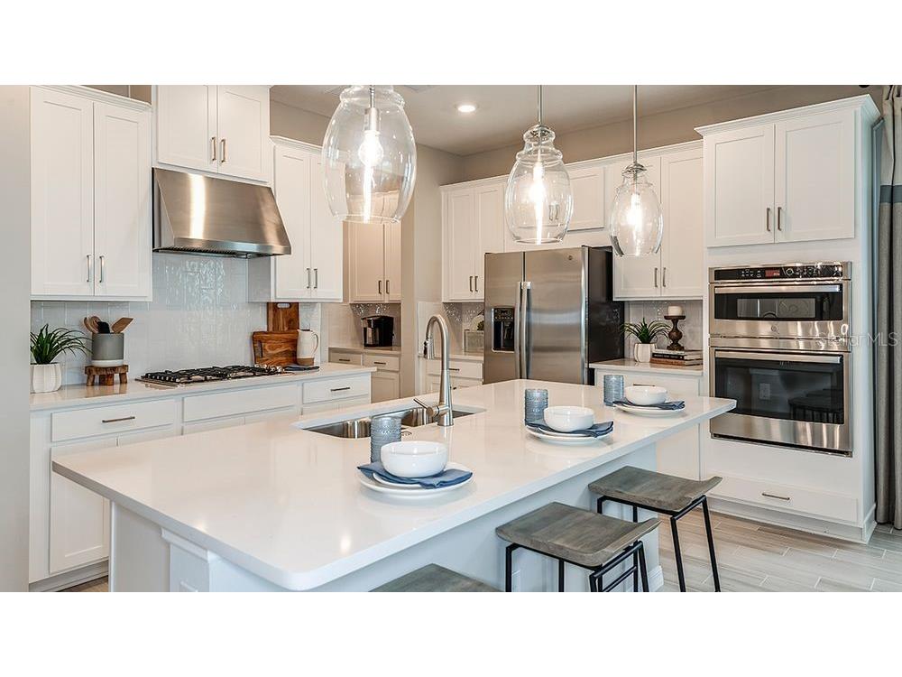 1218 Teal Creek Drive Saint Cloud FL 34771 O6273415 image4