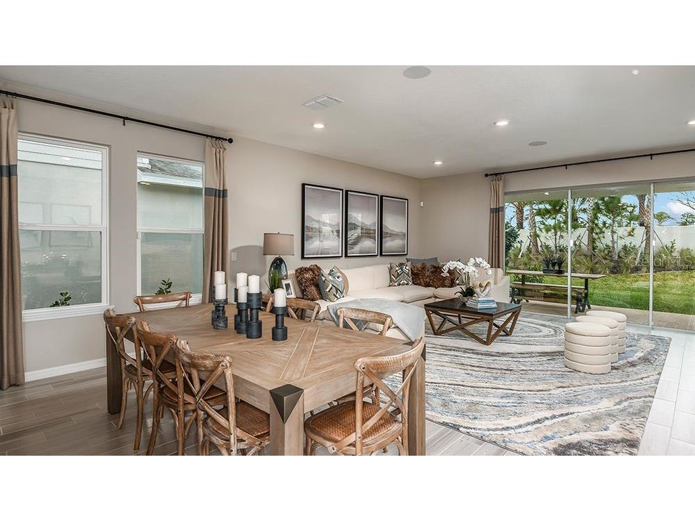 1218 Teal Creek Drive Saint Cloud FL 34771 O6273415 image5