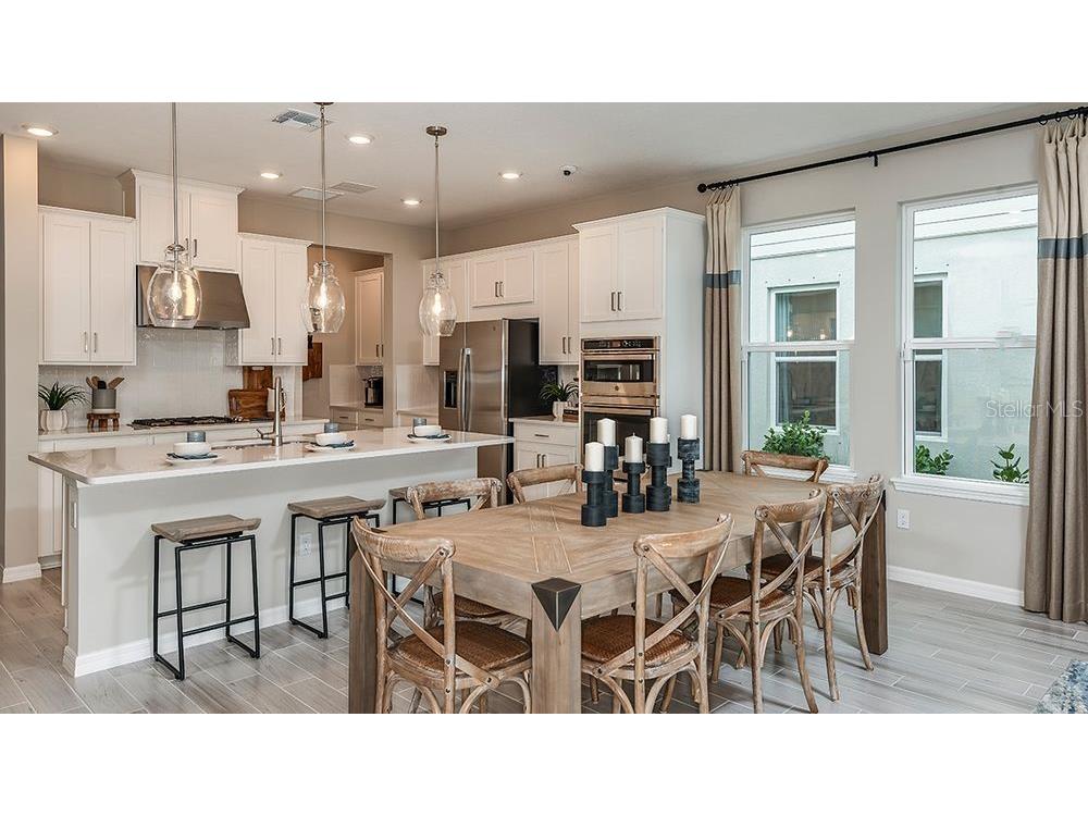 1218 Teal Creek Drive Saint Cloud FL 34771 O6273415 image6