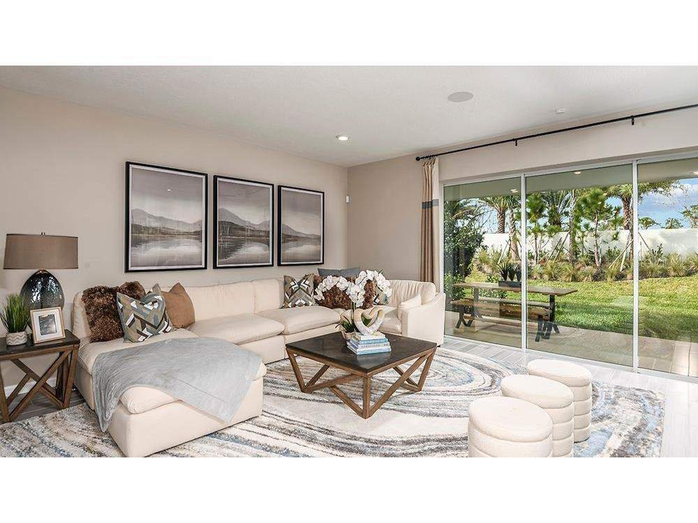 1218 Teal Creek Drive Saint Cloud FL 34771 O6273415 image8