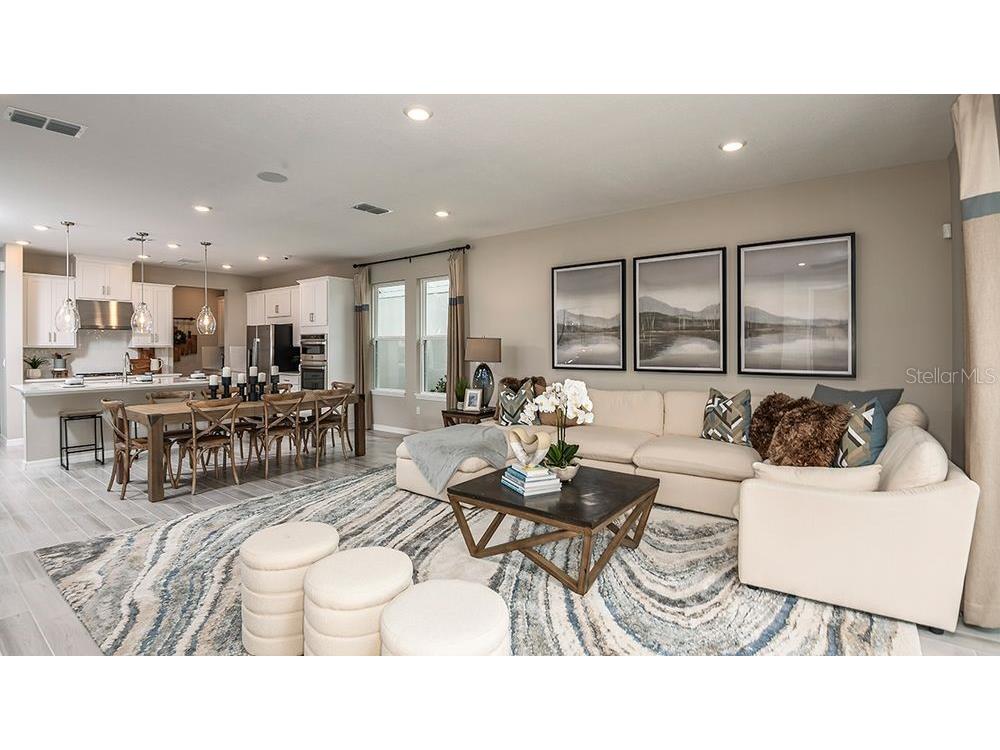 1218 Teal Creek Drive Saint Cloud FL 34771 O6273415 image9