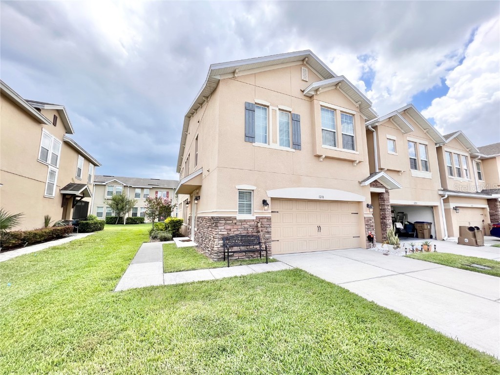 1218 Teton Drive Kissimmee FL 34744 O6123494 image1