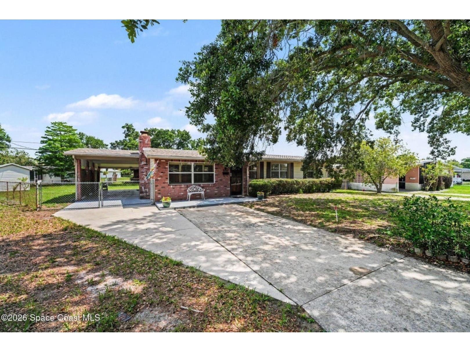 1218 Vassar Lane Cocoa FL 32922 O6414792 image1