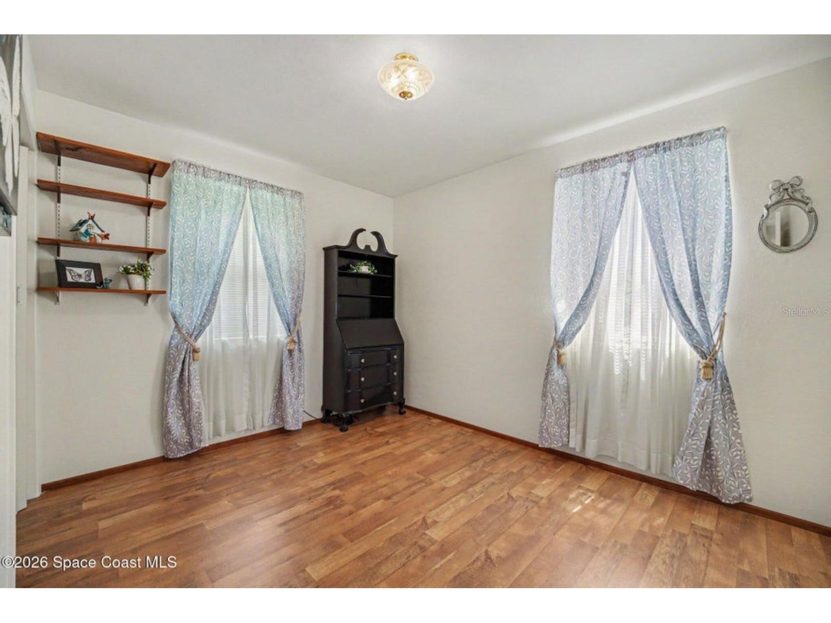1218 Vassar Lane Cocoa FL 32922 O6414792 image10