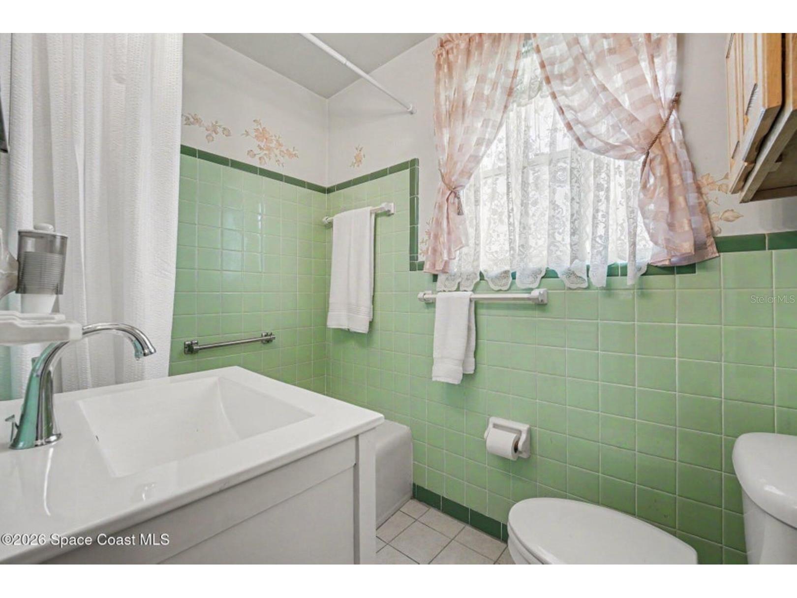 1218 Vassar Lane Cocoa FL 32922 O6414792 image11