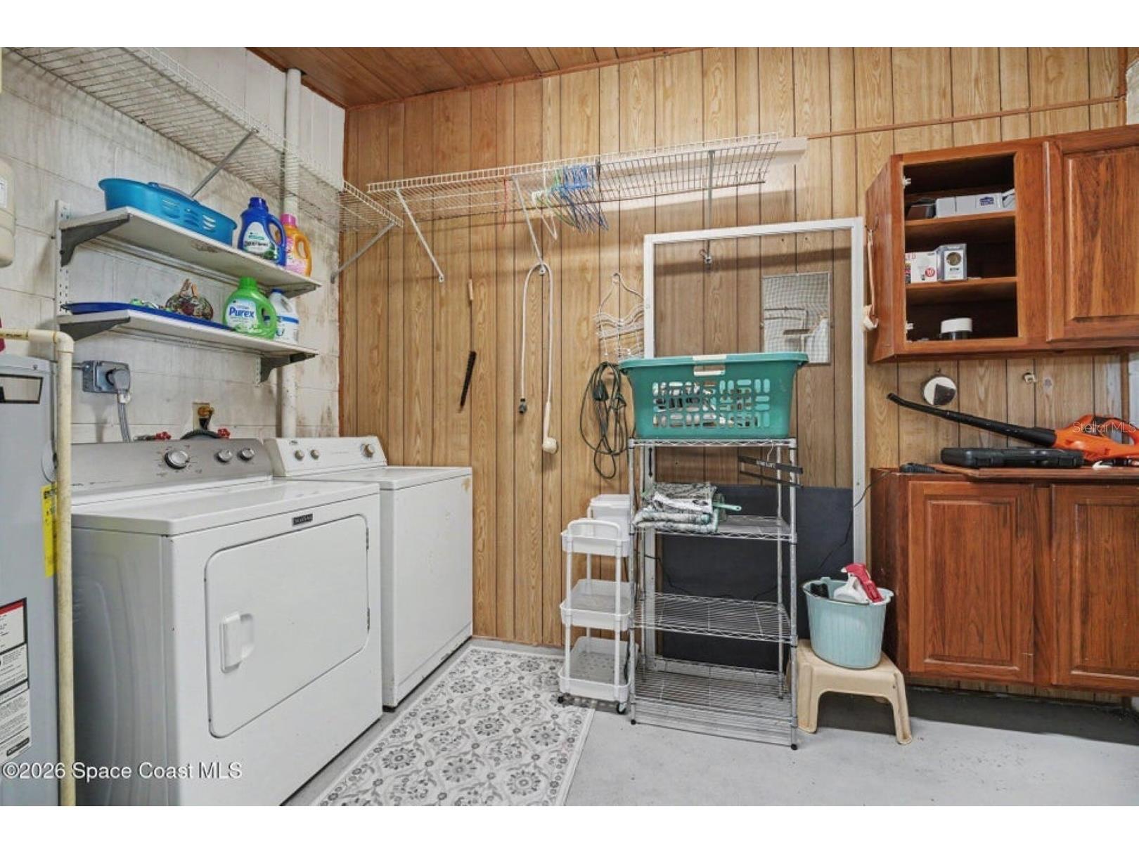 1218 Vassar Lane Cocoa FL 32922 O6414792 image12