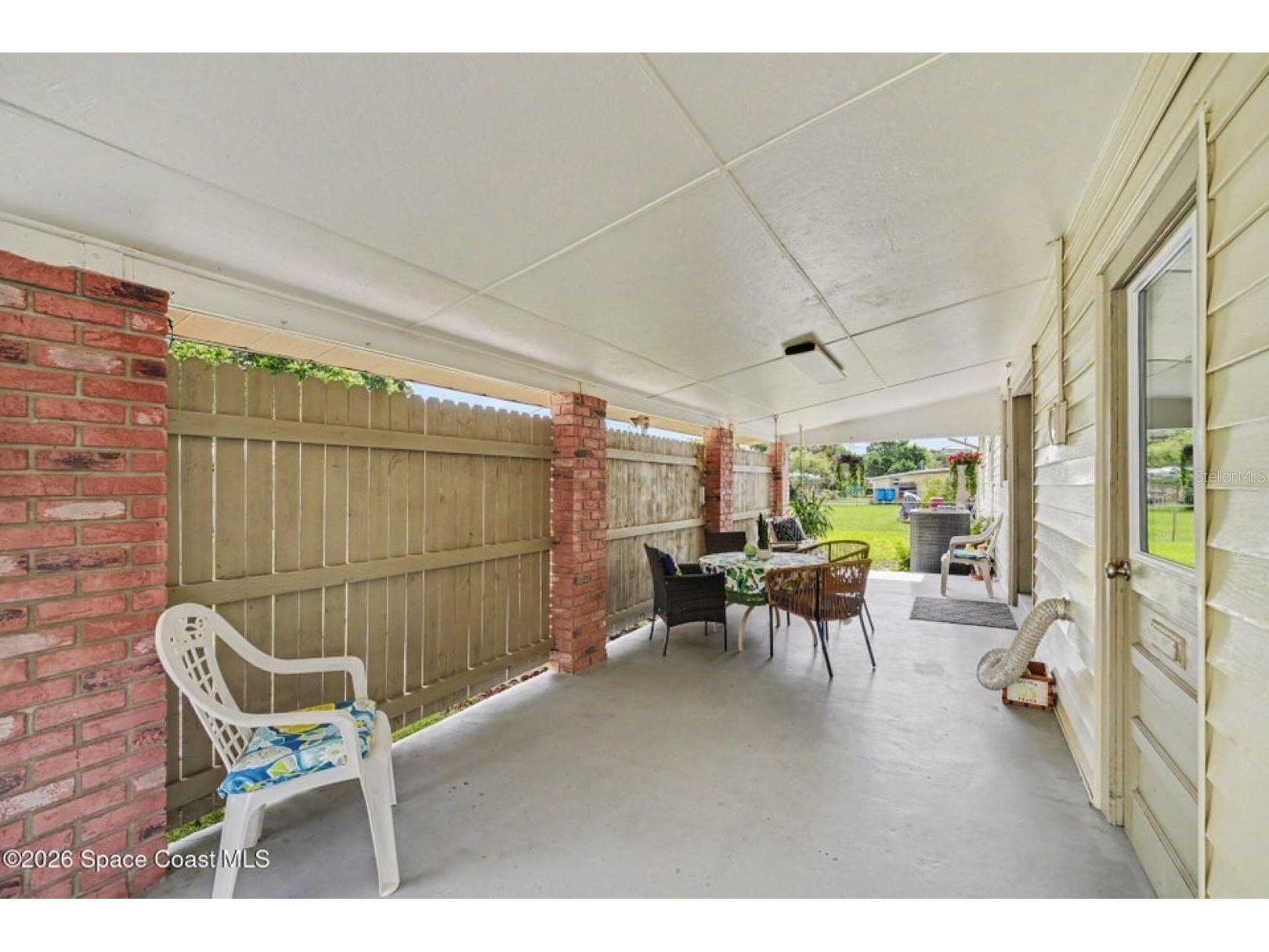 1218 Vassar Lane Cocoa FL 32922 O6414792 image13