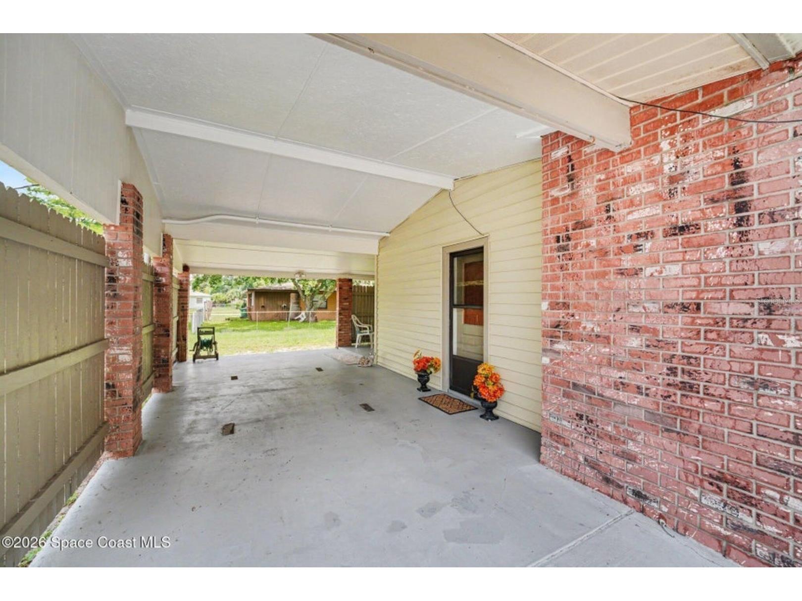 1218 Vassar Lane Cocoa FL 32922 O6414792 image14