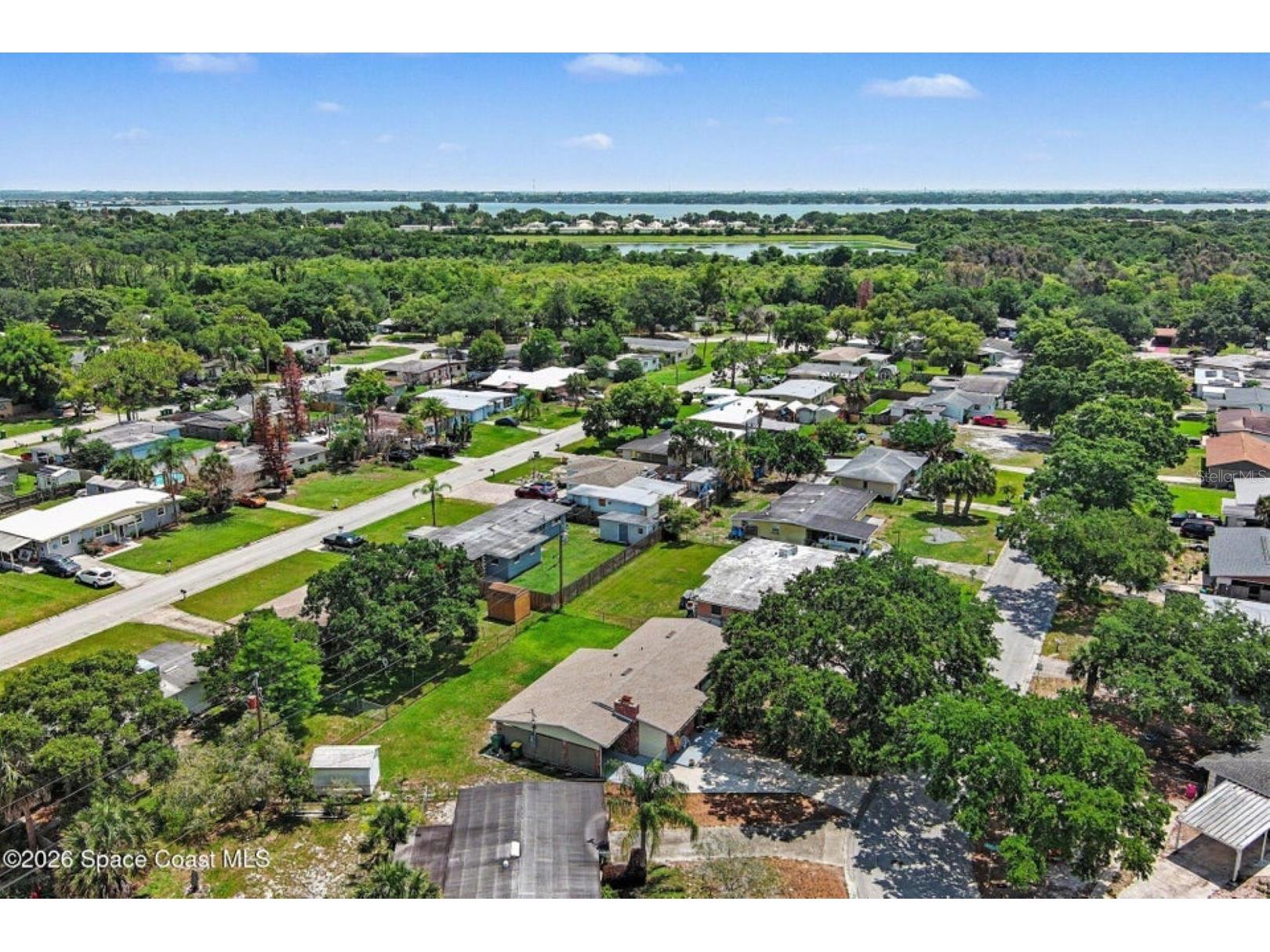 1218 Vassar Lane Cocoa FL 32922 O6414792 image15