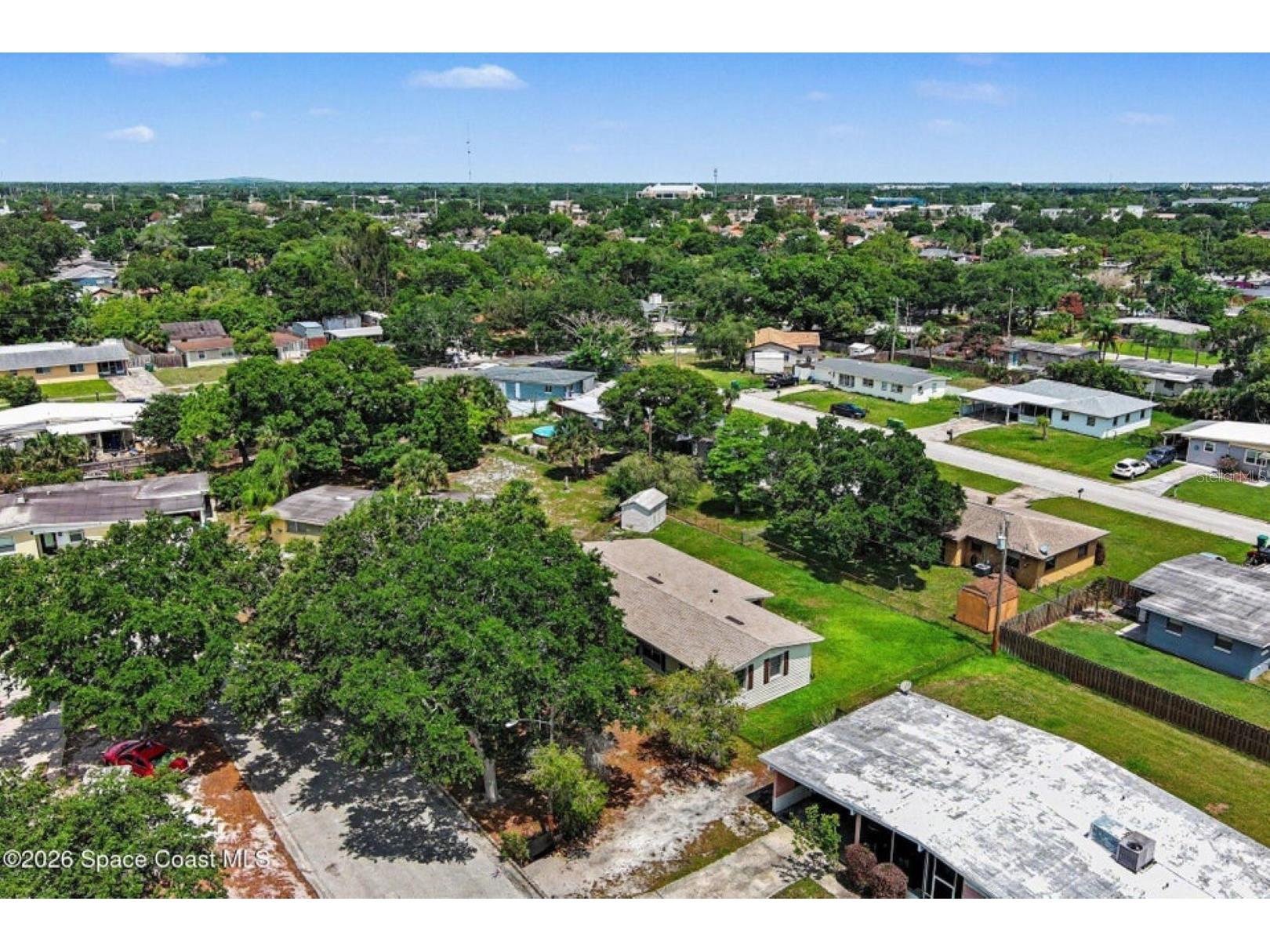 1218 Vassar Lane Cocoa FL 32922 O6414792 image16