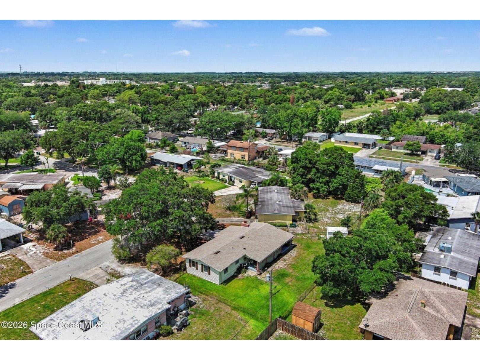 1218 Vassar Lane Cocoa FL 32922 O6414792 image17