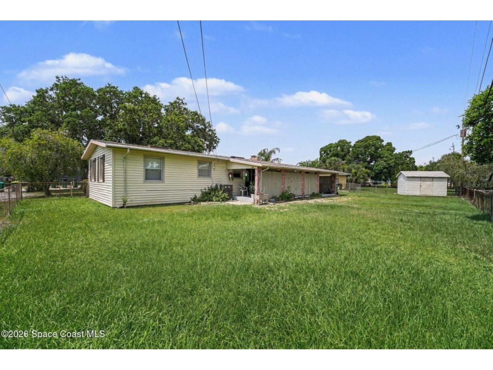 1218 Vassar Lane Cocoa FL 32922 O6414792 image18