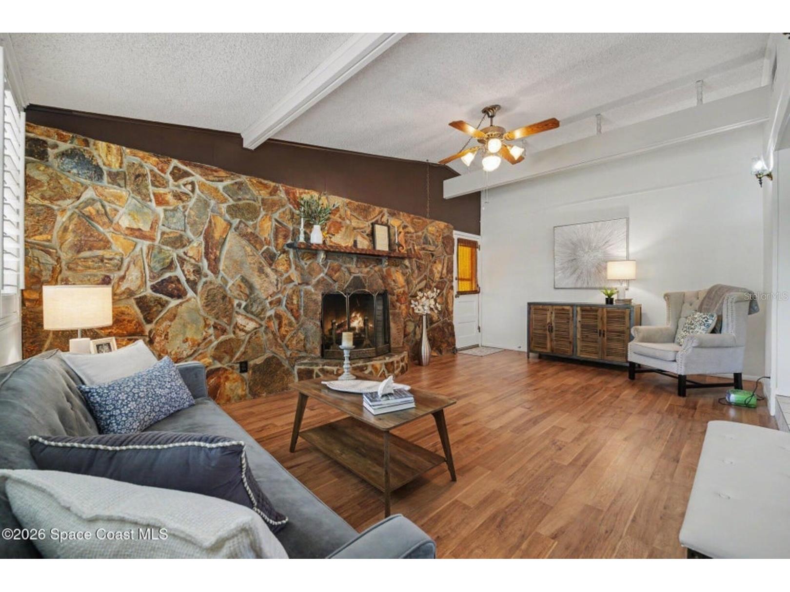 1218 Vassar Lane Cocoa FL 32922 O6414792 image2