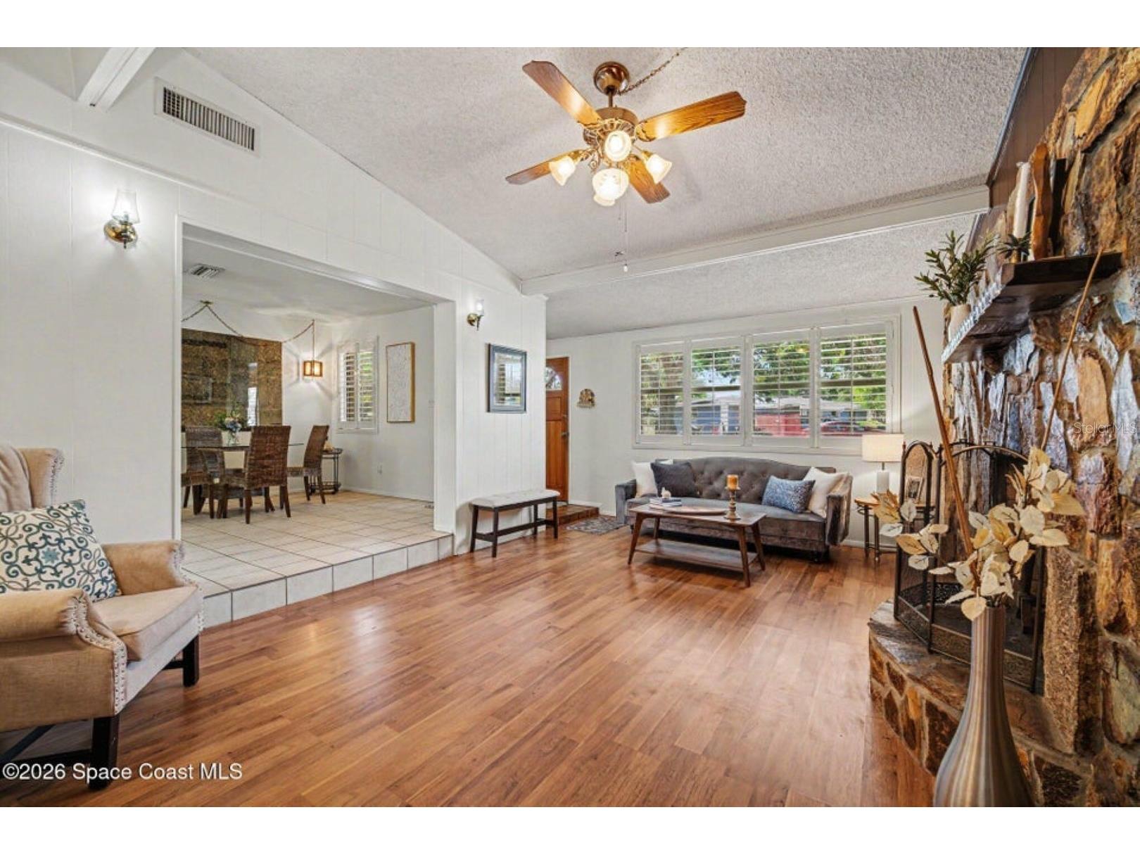 1218 Vassar Lane Cocoa FL 32922 O6414792 image3