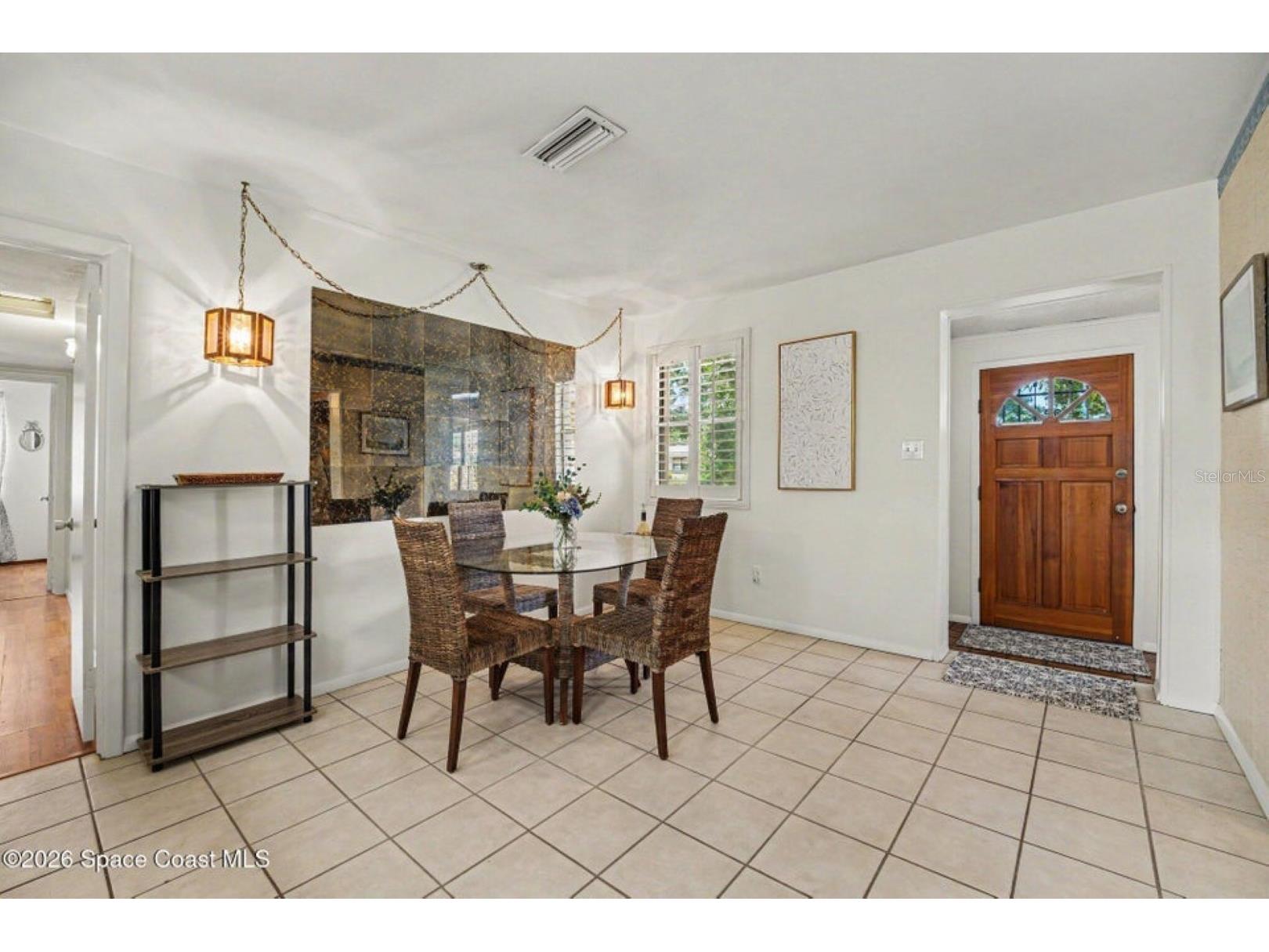 1218 Vassar Lane Cocoa FL 32922 O6414792 image4