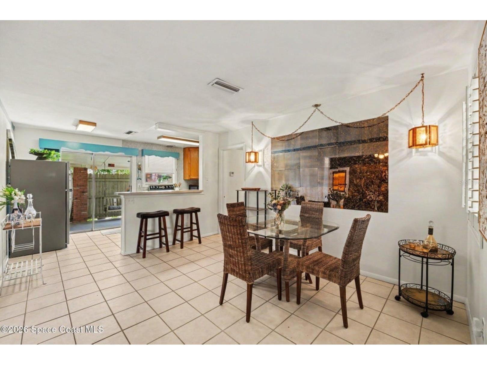 1218 Vassar Lane Cocoa FL 32922 O6414792 image5