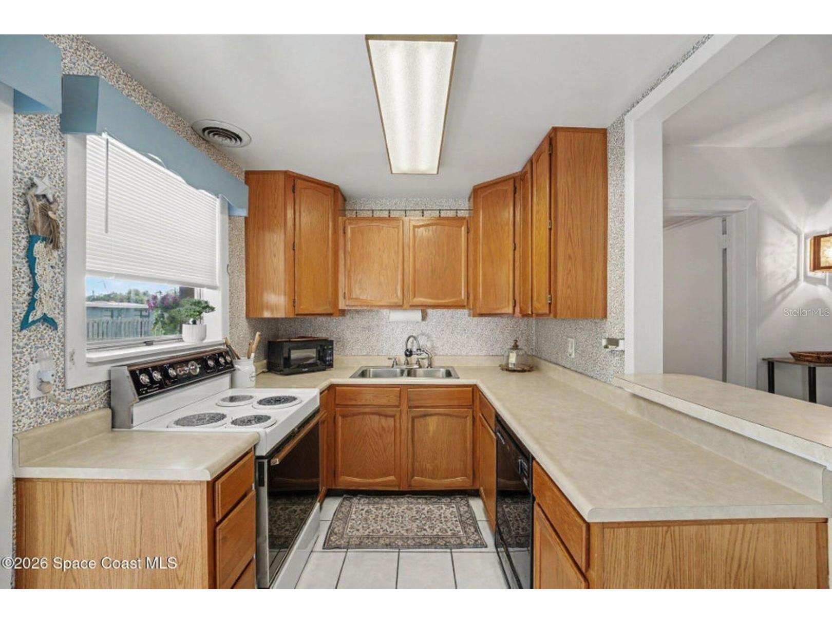 1218 Vassar Lane Cocoa FL 32922 O6414792 image7