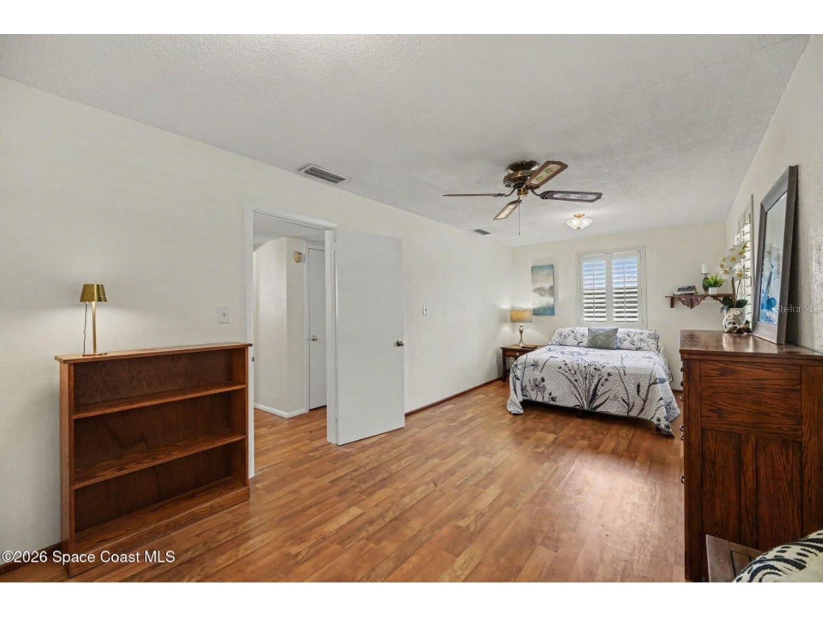 1218 Vassar Lane Cocoa FL 32922 O6414792 image8