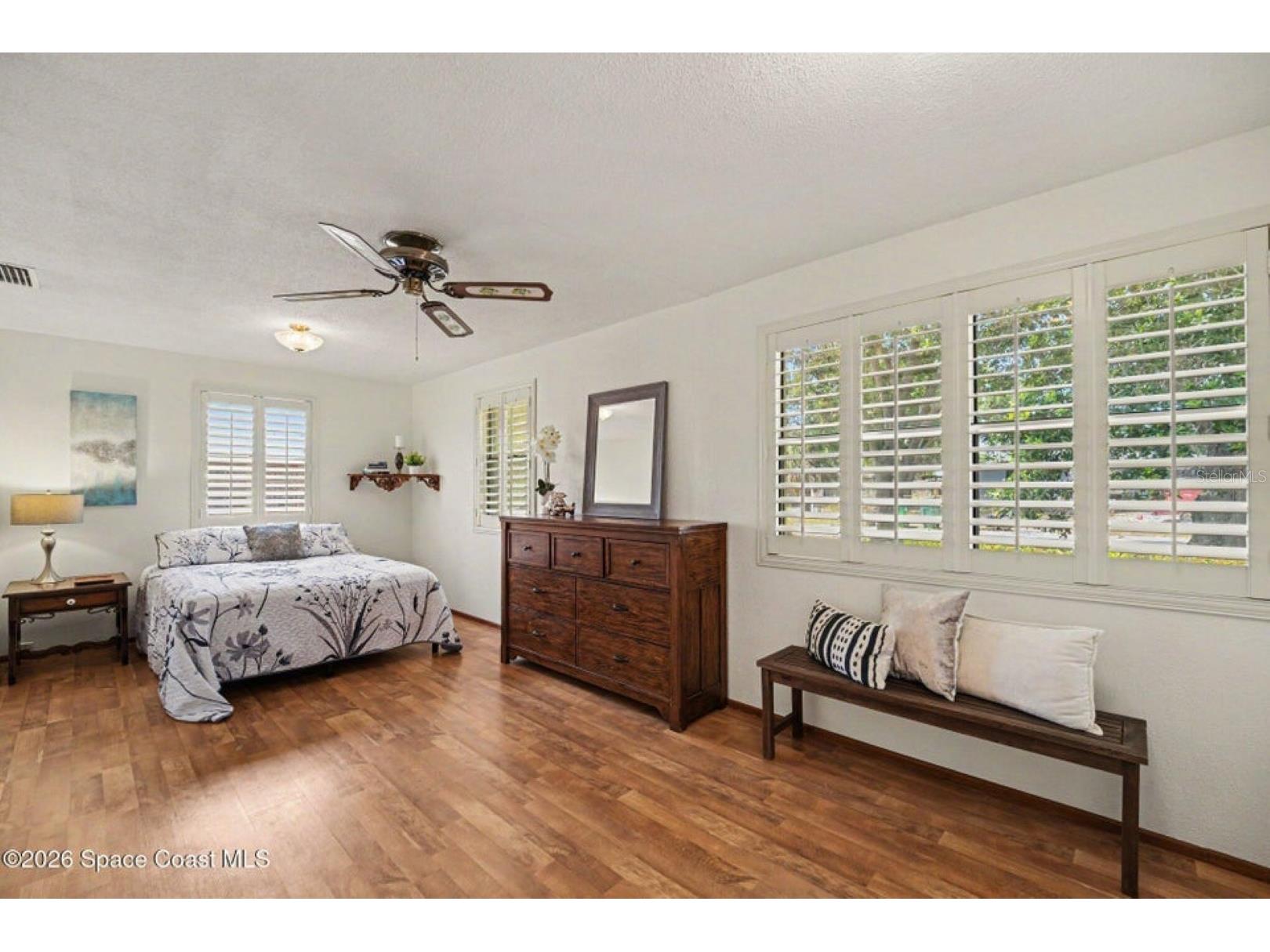 1218 Vassar Lane Cocoa FL 32922 O6414792 image9