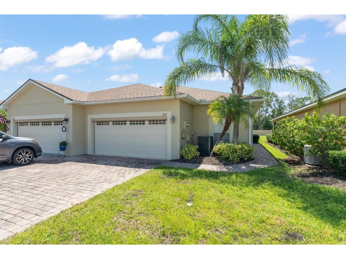 1218 Vienna Square Dr Winter Haven FL 33884 O6326308 image1