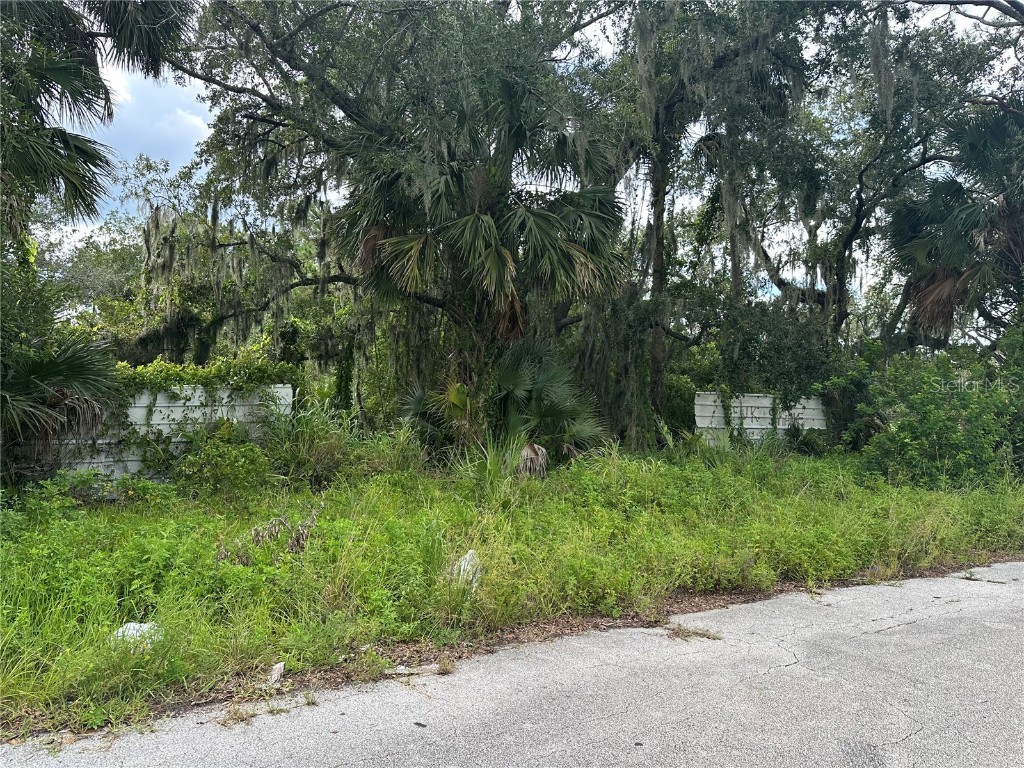 1218 W 6th Street Sanford FL 32771 O6337429 image10