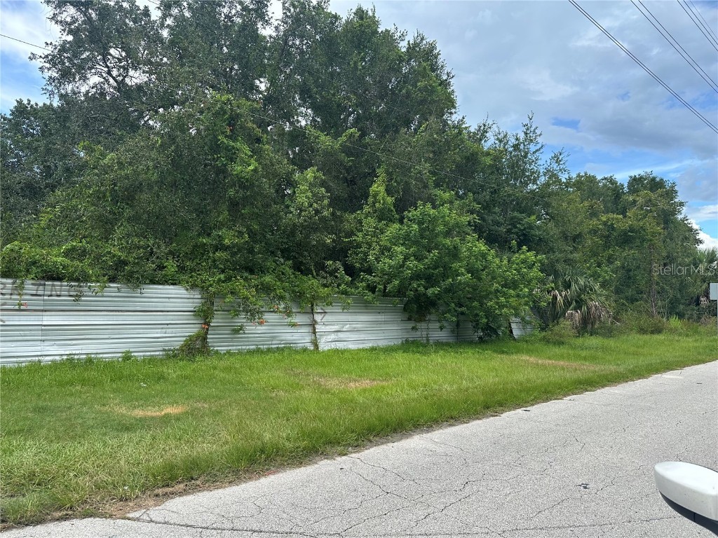 1218 W 6th Street Sanford FL 32771 O6337429 image11