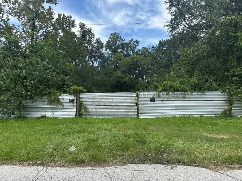 1218 W 6th Street Sanford FL 32771 O6337429 image12