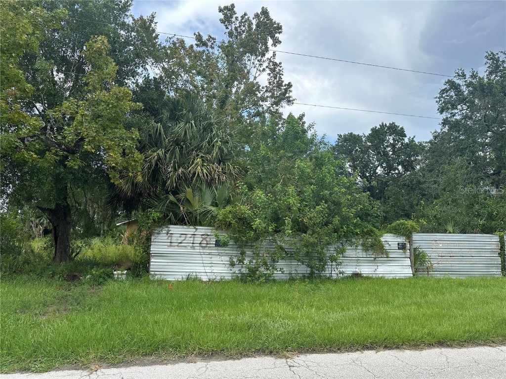 1218 W 6th Street Sanford FL 32771 O6337429 image13