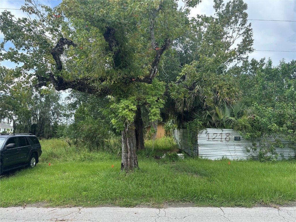 1218 W 6th Street Sanford FL 32771 O6337429 image14