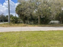 1218 W 6th Street Sanford FL 32771 O6337429 image2