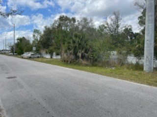 1218 W 6th Street Sanford FL 32771 O6337429 image3