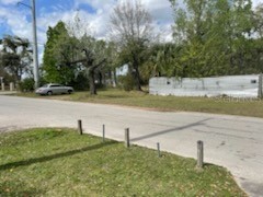 1218 W 6th Street Sanford FL 32771 O6337429 image5