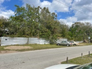 1218 W 6th Street Sanford FL 32771 O6337429 image6